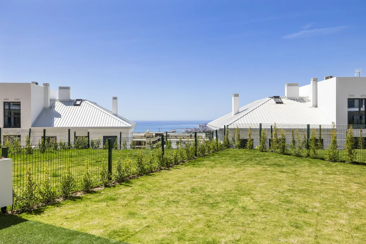 4b9f6629-e3cd-4cc5-9c2b-83a9bb9d1dd6