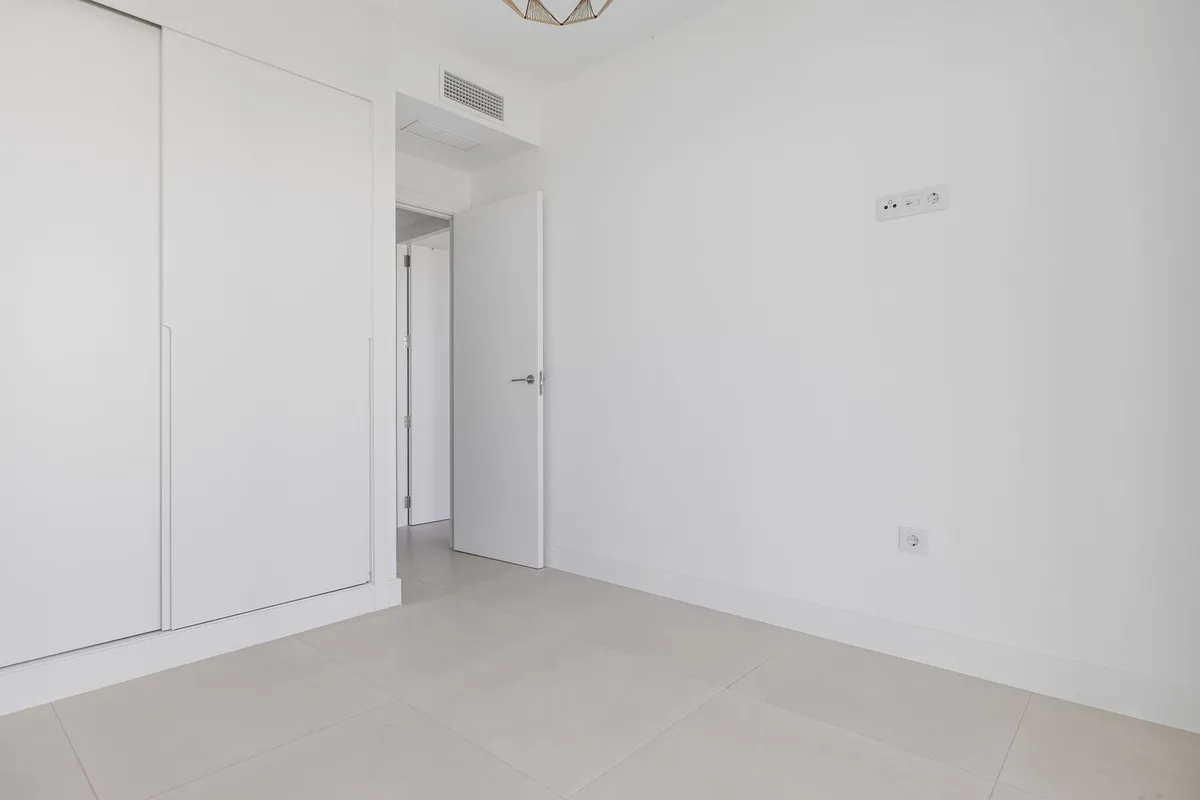 4e9f6895-8237-4632-8ee8-616a06ea4ee7