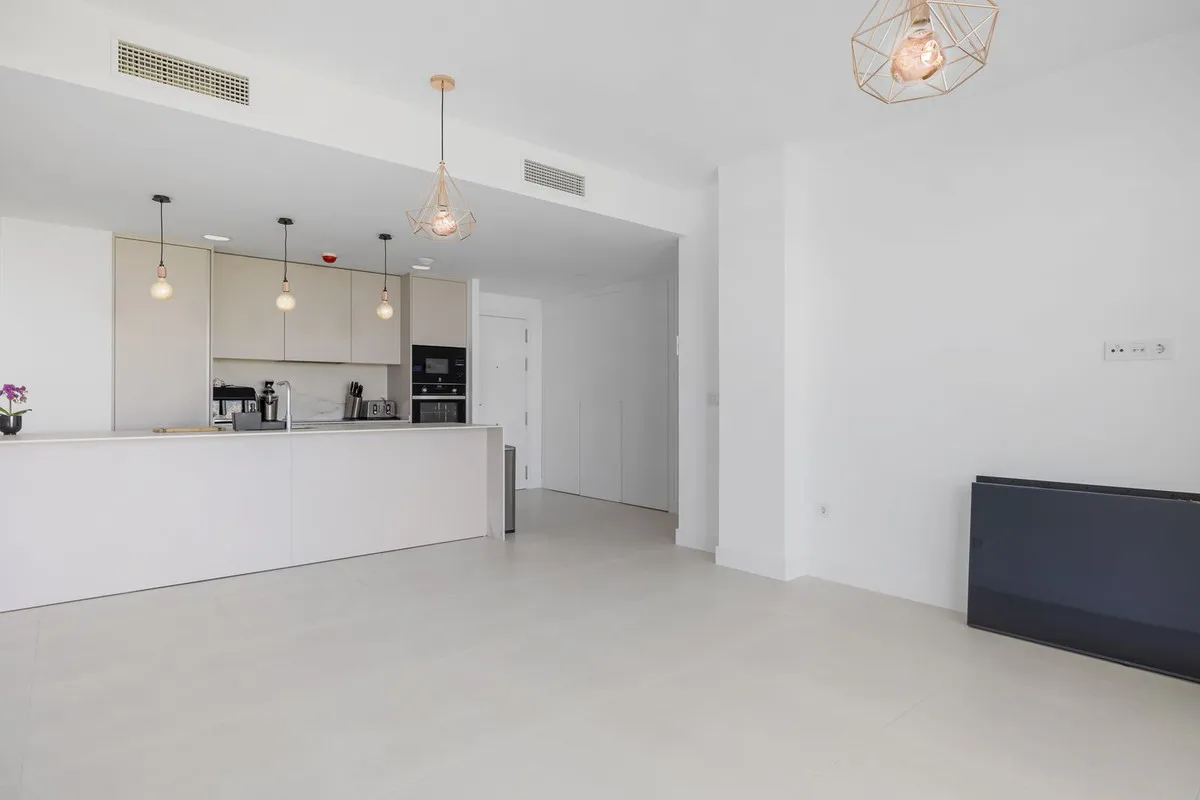 542cc752-ba5f-47c7-b223-4429b69b012a