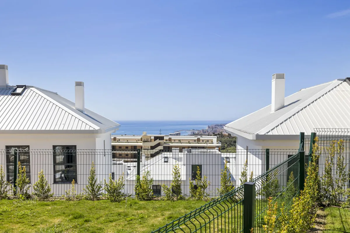 985eba42-ea56-462c-828d-1bca26c36bfa