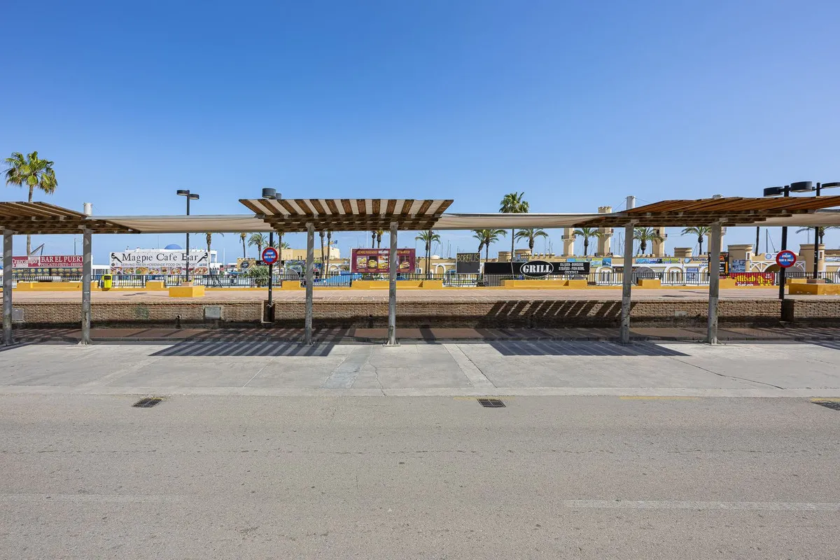 00ace245-2d73-4076-98a9-612a4f7c13d9