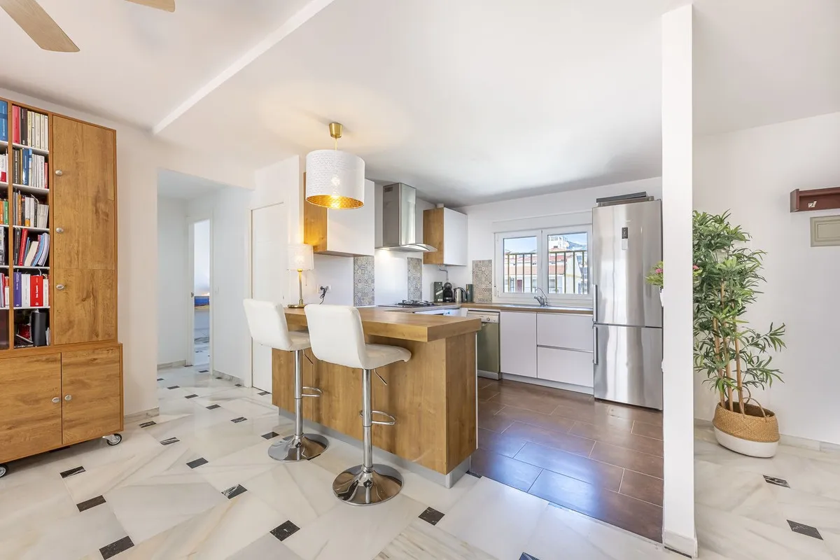 4c6a58a1-a4c1-484e-b473-3dd3aa900b19