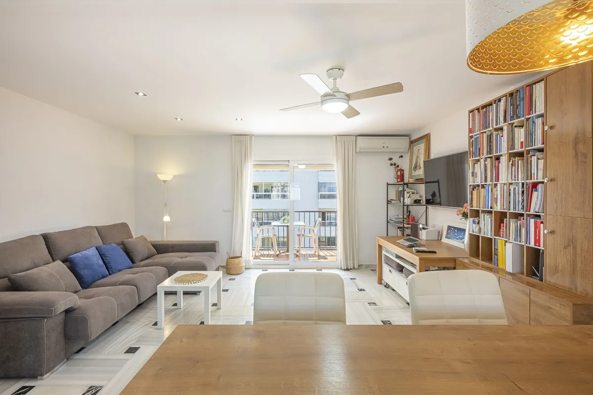 612634b0-c1bc-439d-b32a-2fc3e4ed0870