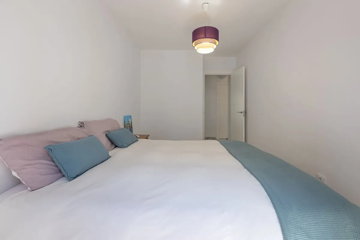 61e4f14e-2be2-43c2-954b-526ae7c1953a