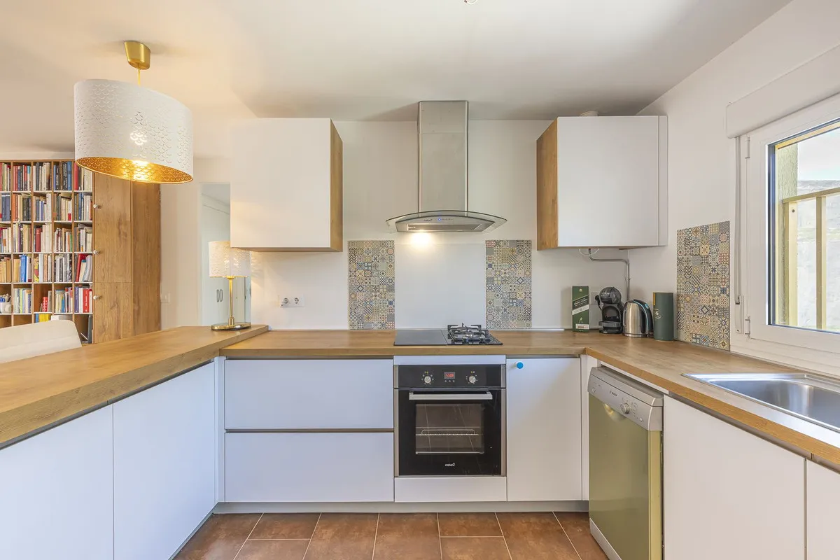 8085c899-c293-49bd-8613-912985f62f29