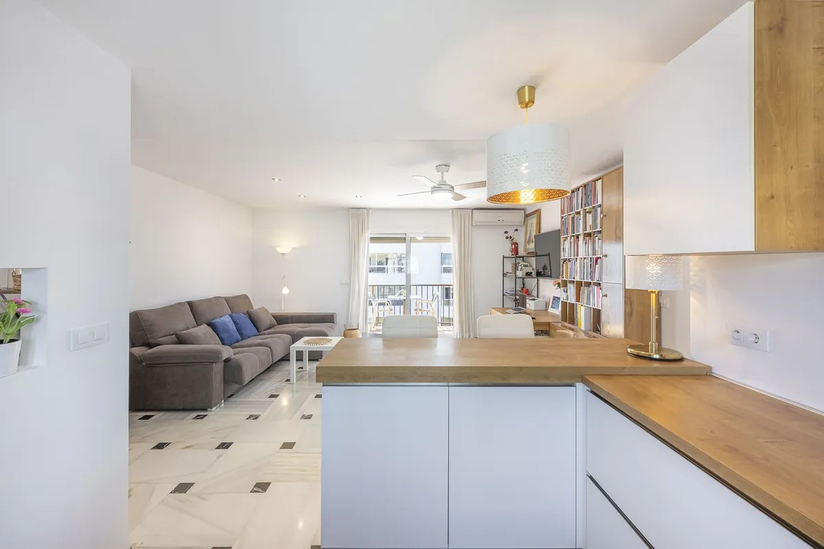 97b9cb44-2734-4060-9ffb-8081c6f6919a