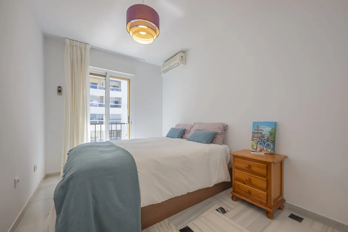 9e6c0a69-faa2-4101-88a8-d5ab1cc66065