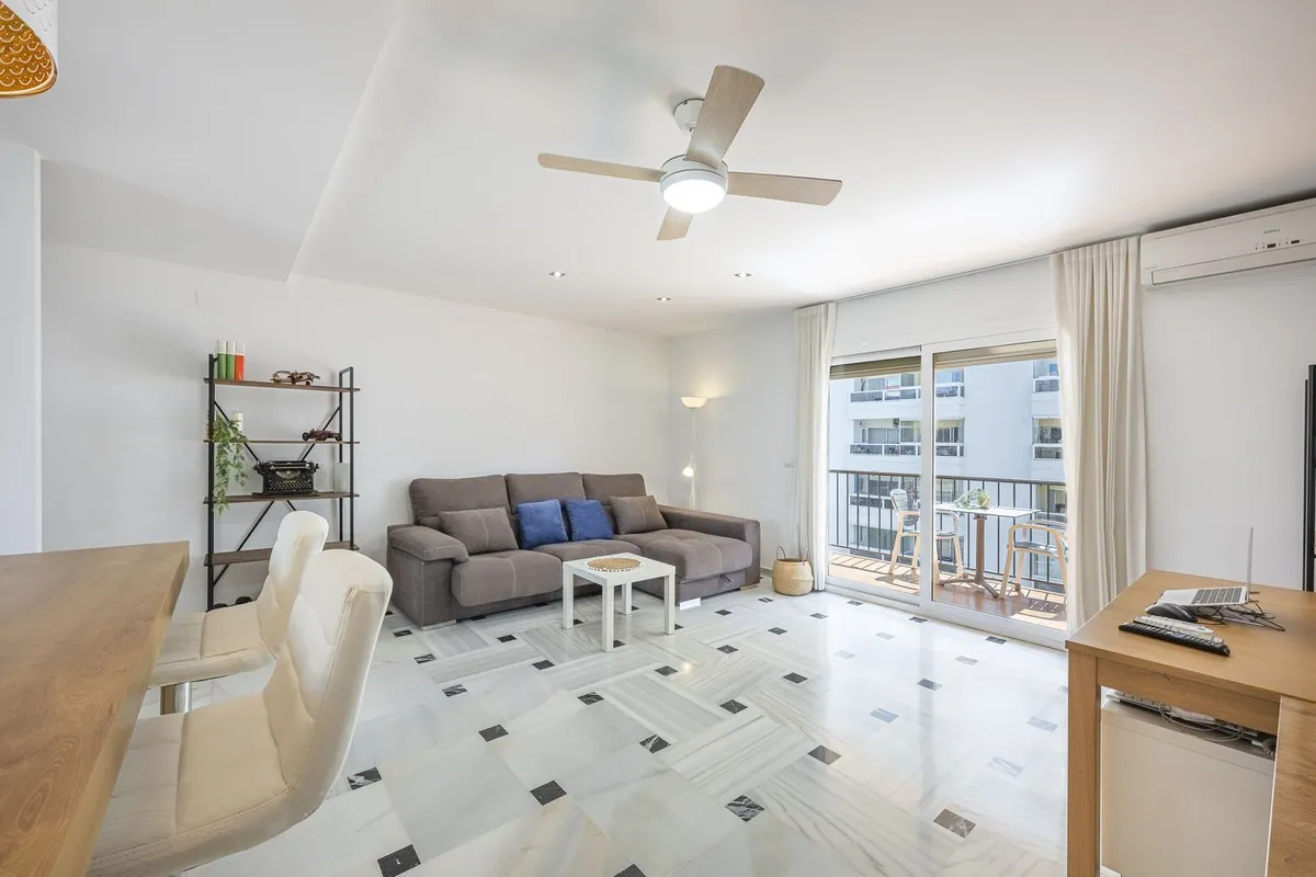 c4ad4e82-8289-43b7-84a4-d6332d01631d