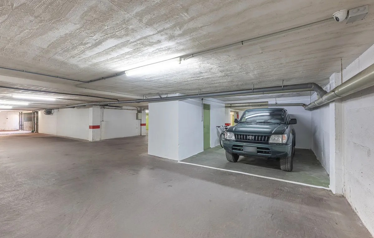 cd5c40c0-8d2a-47f2-8961-5cc2f77d3aed