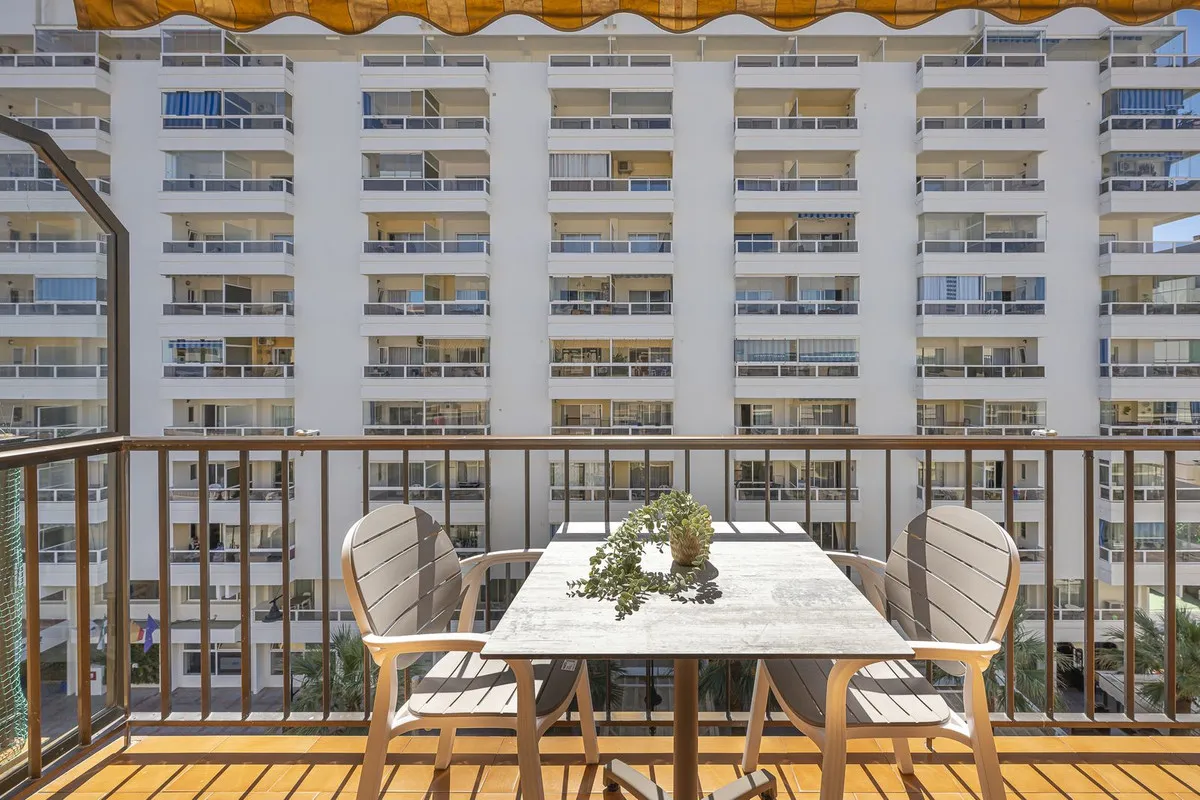 d33199d7-91bf-4c5a-bc1e-c332a532ebf8