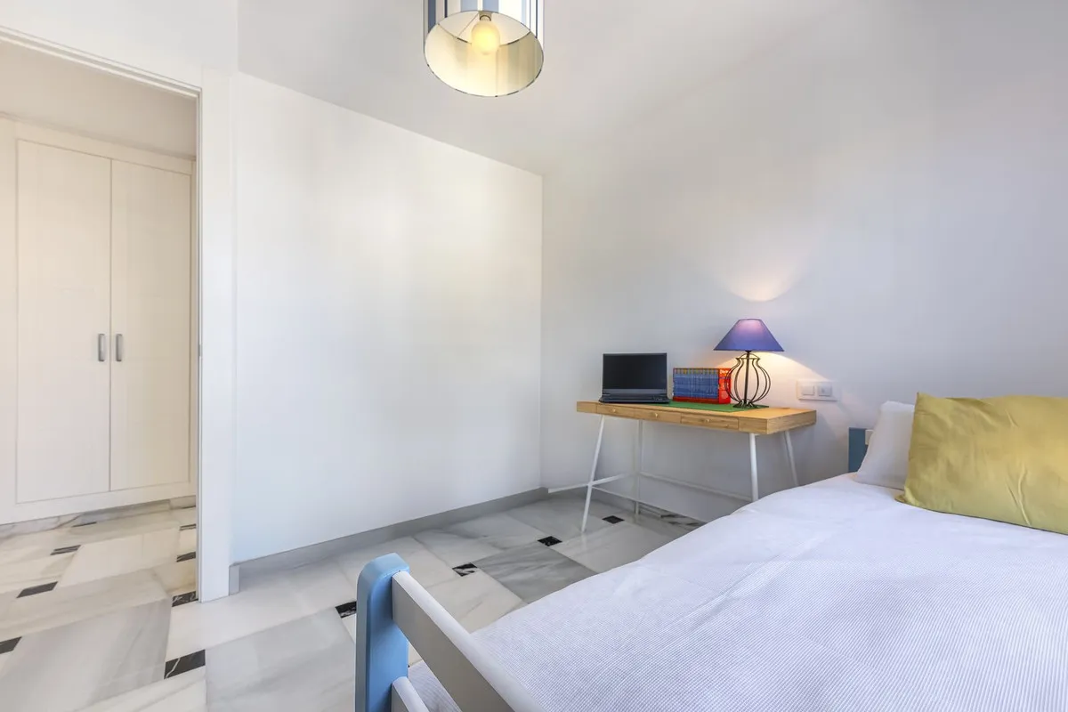 e3b0de4c-4c89-4f84-8779-2be0ac299ba6