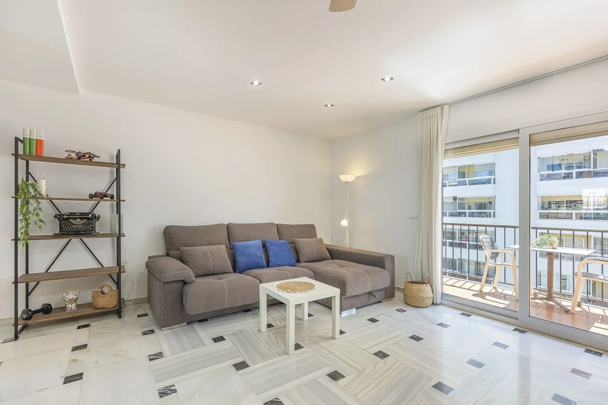 fa59ee34-3a23-4e91-b604-e7aaa59810dc