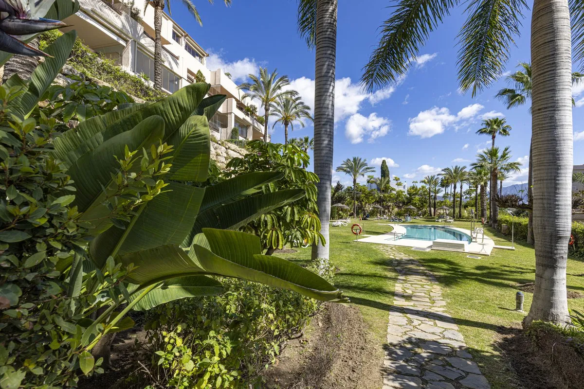 010a56b0-700e-48ac-b791-bb57433d9229