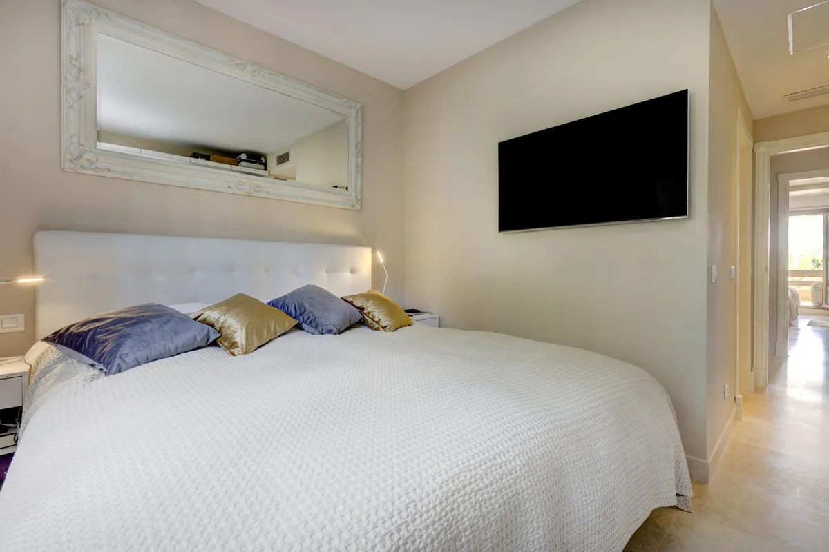 31a28b51-f84d-4eb4-a38b-b6dcff9d11a1