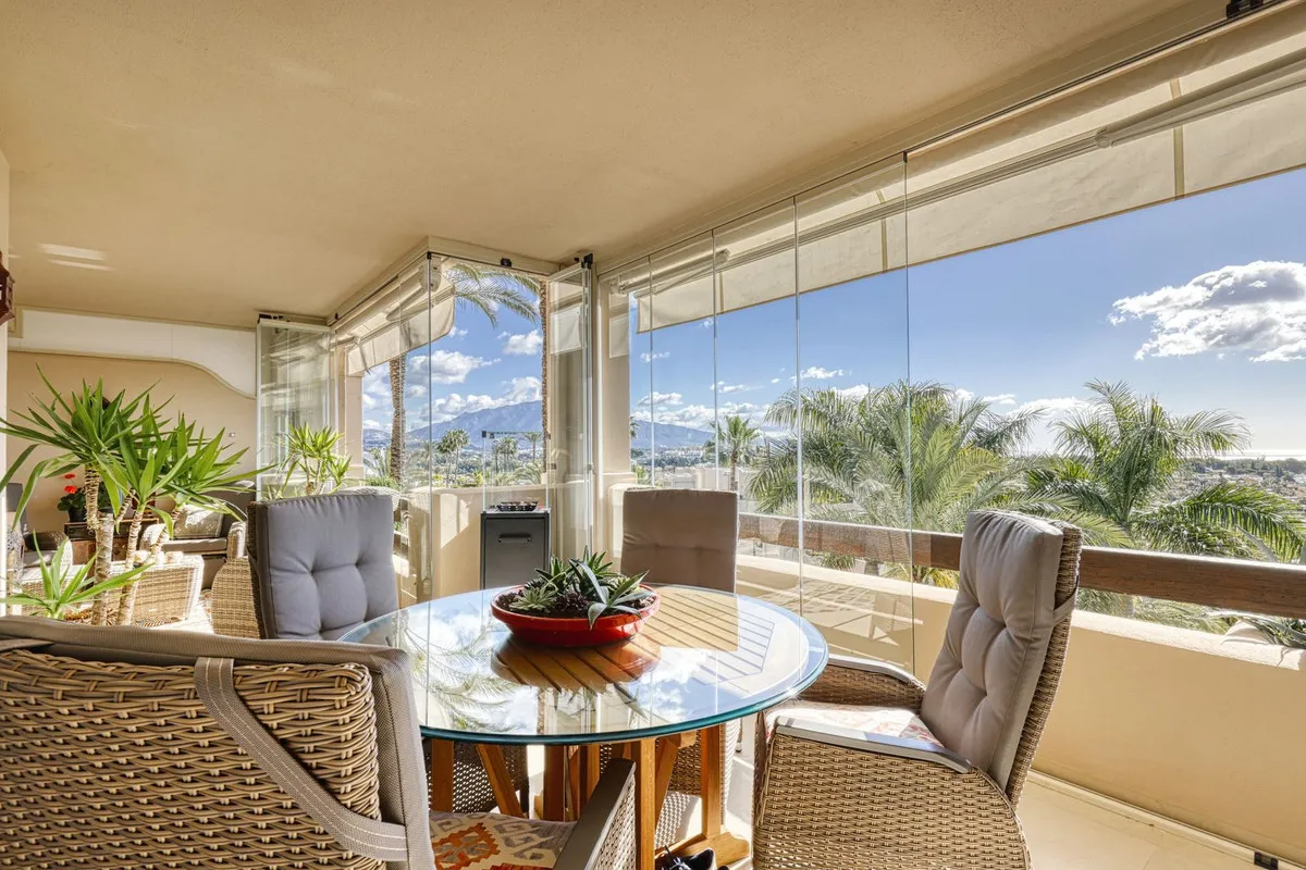 59884c3d-b6af-41f4-880a-42e8b735374a