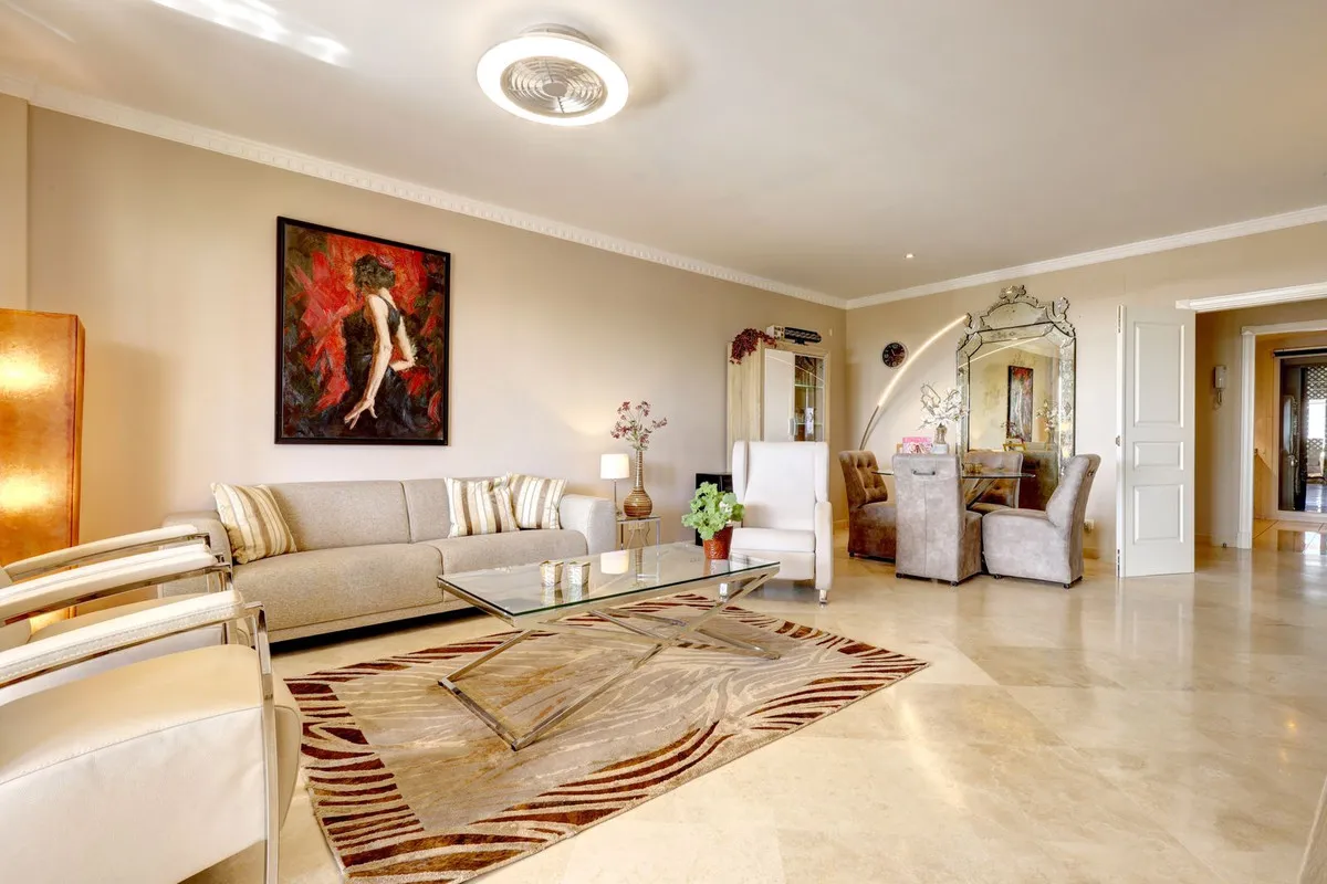 63906847-8dc9-4d63-b541-b45f5e0ca407