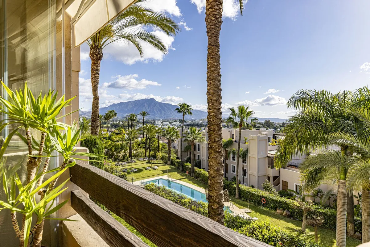 87e4ad65-0bbb-4458-a167-3d2de0b58223