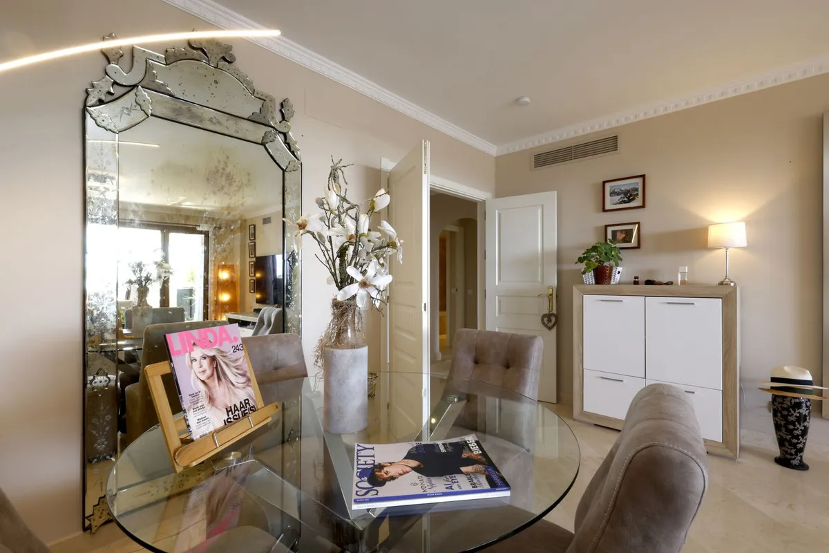 9a47714e-8142-4761-a046-db9cdf686d2a