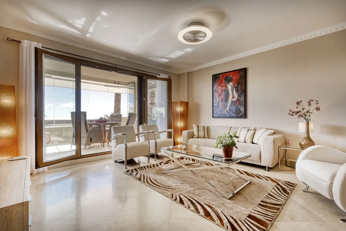 a6601a47-a68c-4efb-aec5-cee5b3d5ea26