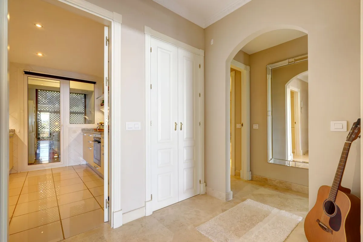 b21f4465-479f-4171-aaf3-2e646d2b3891