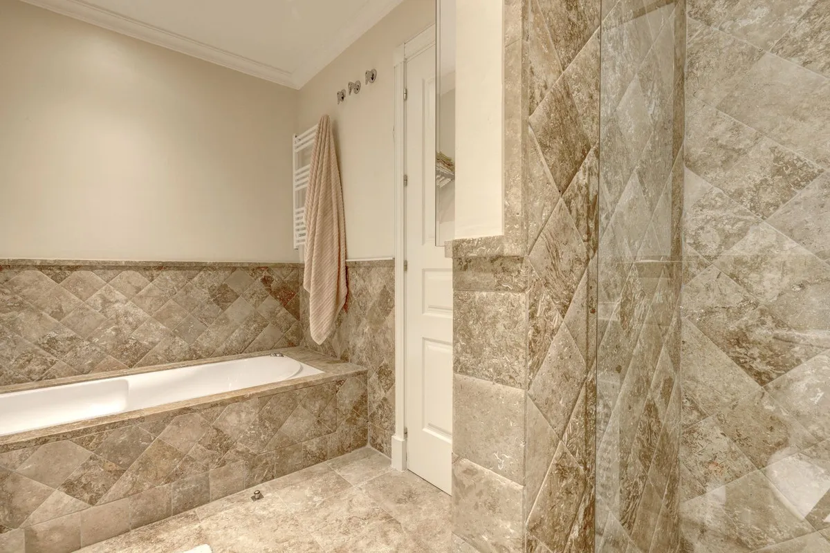 b769d5e2-28ec-4d1d-9648-2172a33fd87d