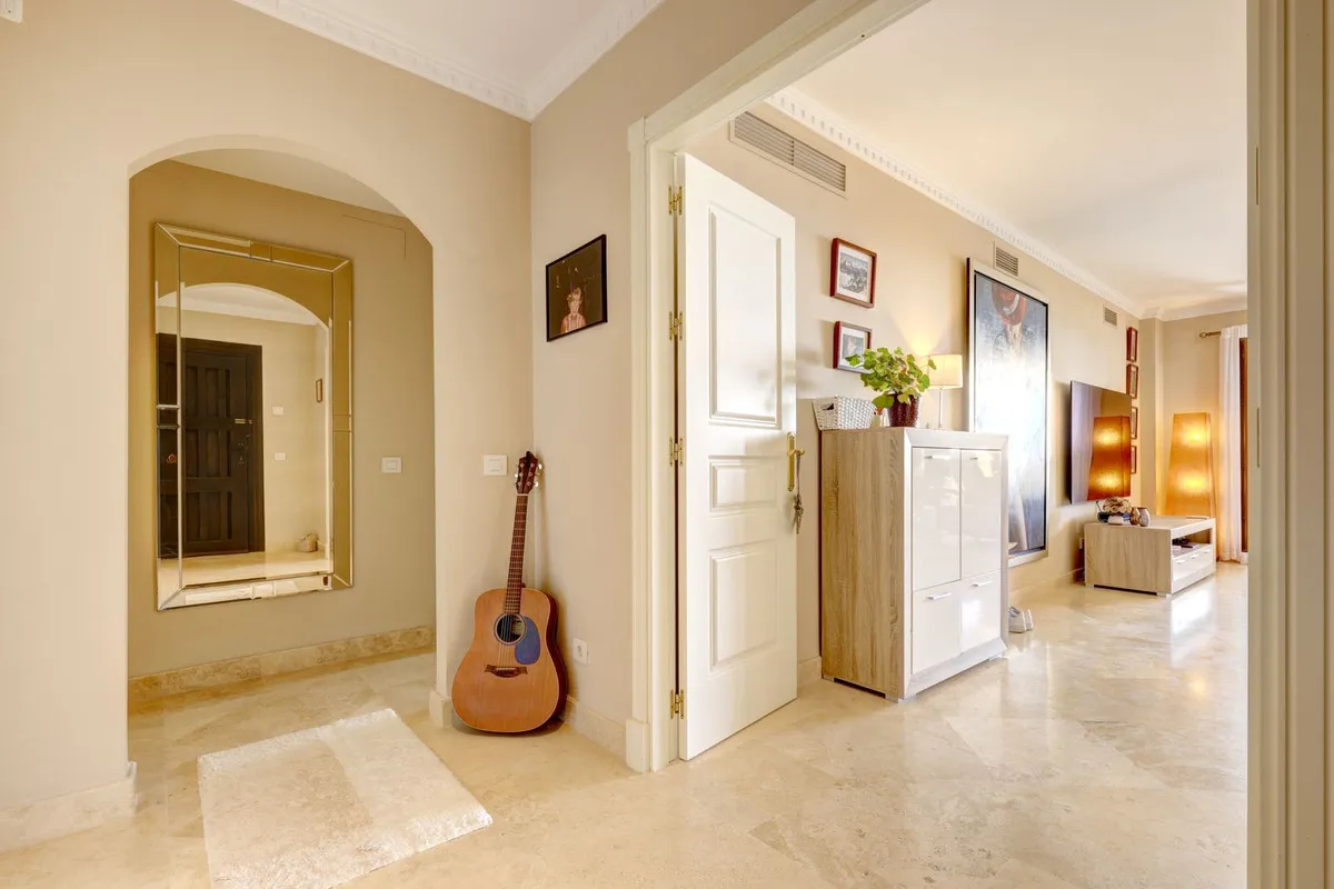 d3d854a7-d100-4c5e-ab69-f096eaa5bb7c