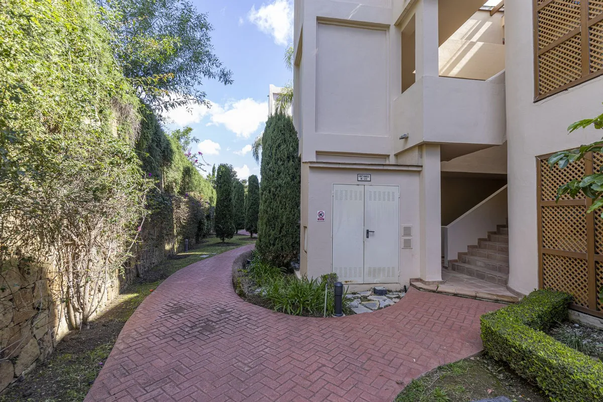 ded3a729-ed74-48f1-80f0-2756c7562a2d