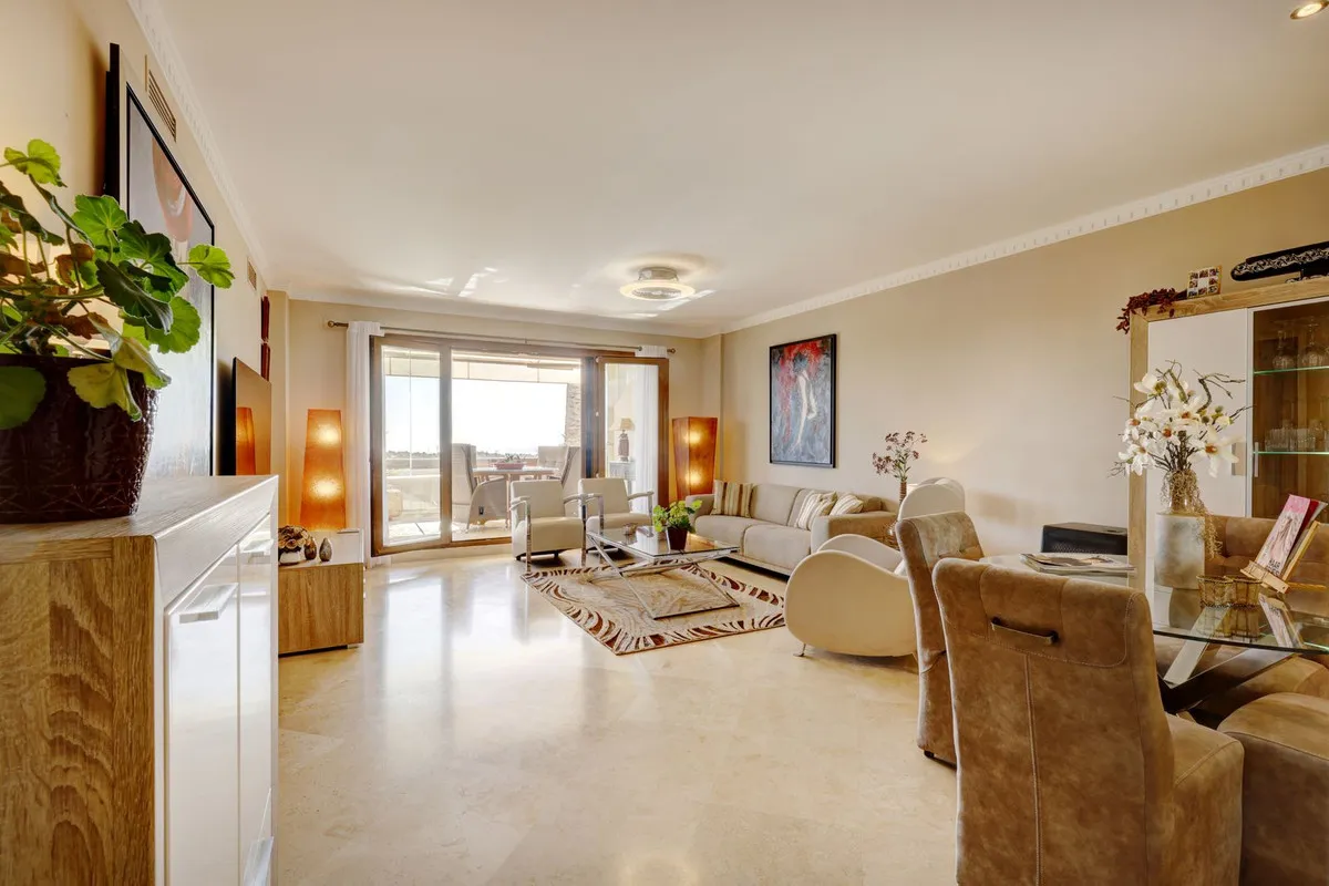 e8f7d0d0-e50b-427f-a261-8afee0b5e4e9