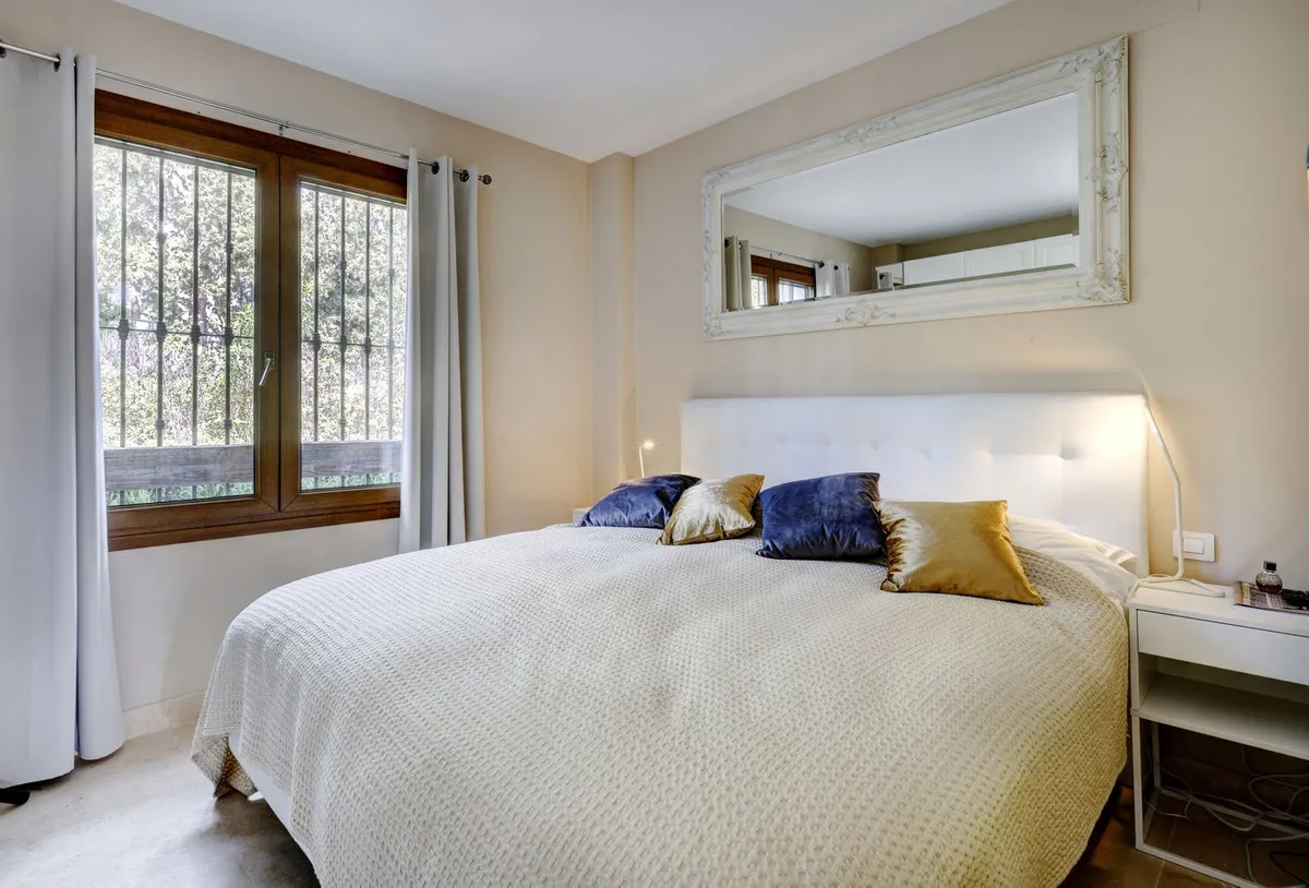 f3533788-6fe7-47c8-b32c-75ca6c9ba1a2