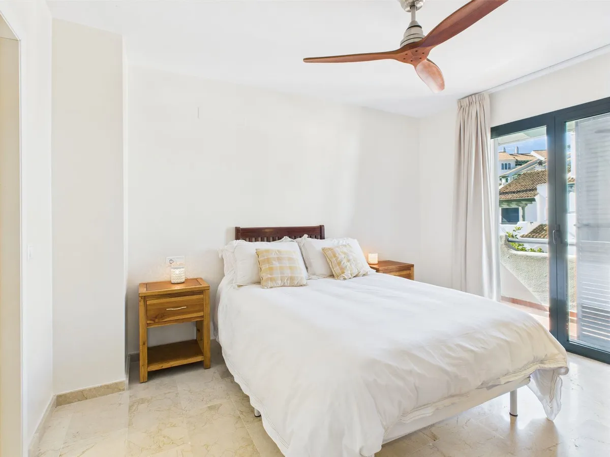 05fed8d5-e468-4461-8855-5a76eeaec99b