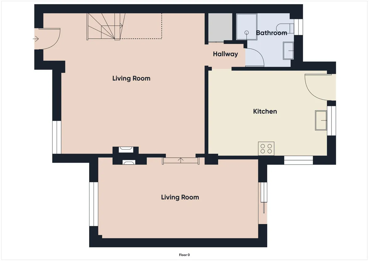 060b1c8c-819c-46e4-b782-09d848b72812