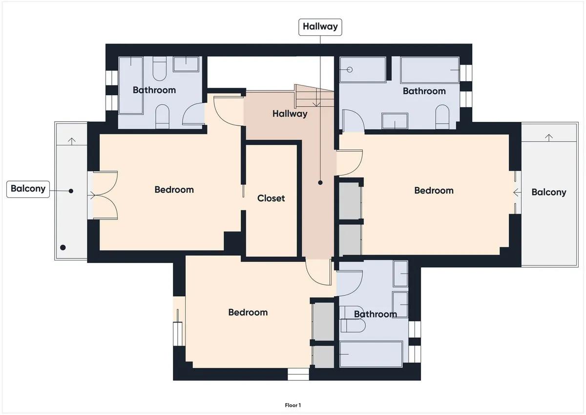 0ded647e-6076-4b2e-b680-210f930a4484