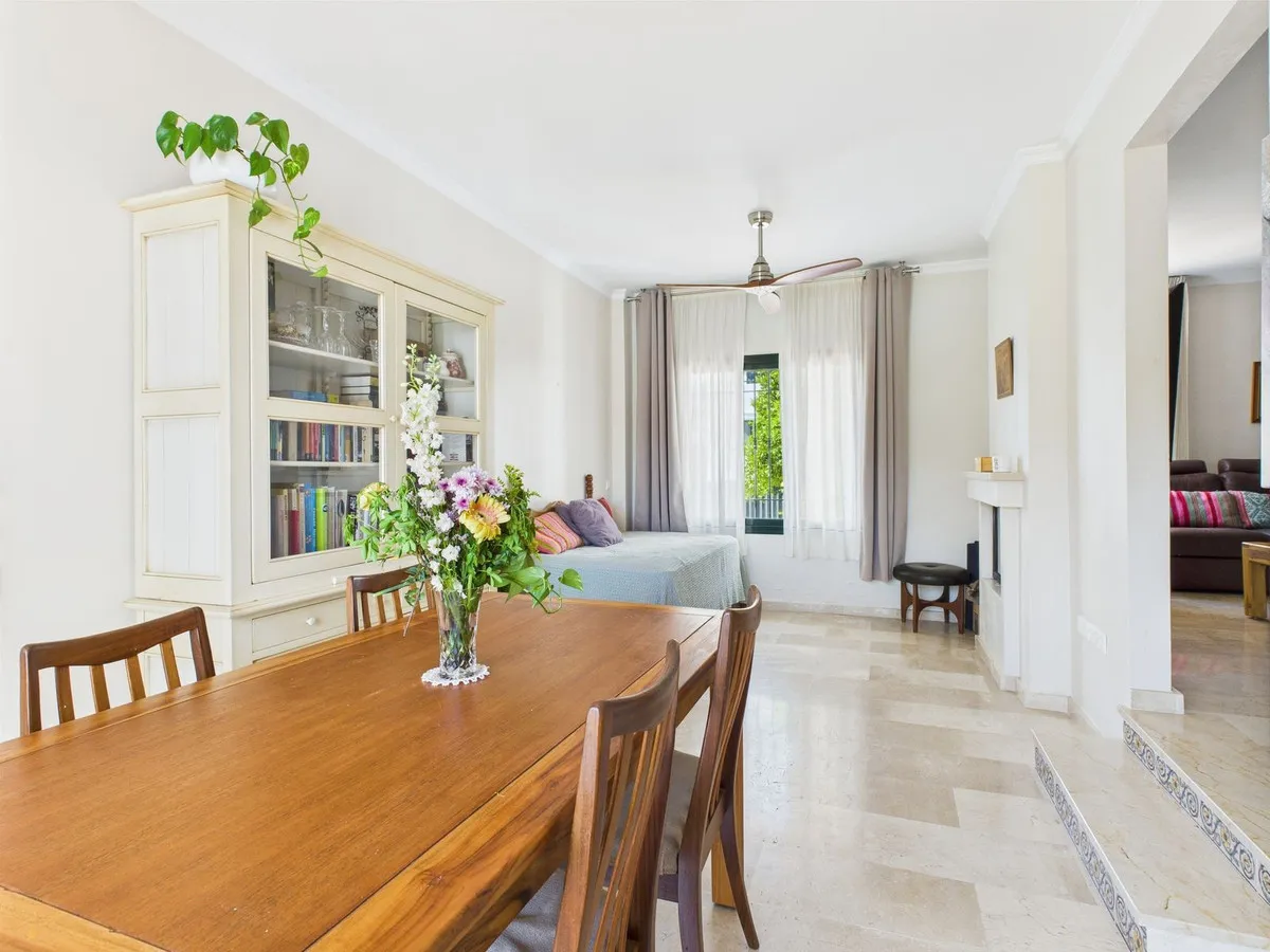 1f33eb7e-1dc7-4f16-a7b9-ed1652b949fc