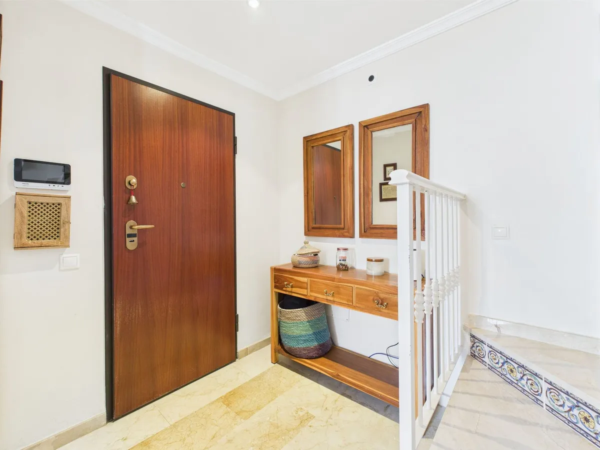 224b28fe-f38c-4c92-b2ca-2745f0d54246