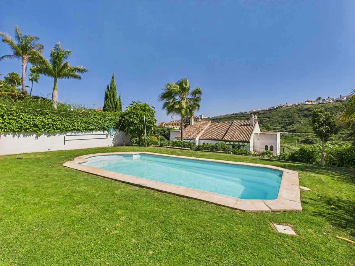 5096b800-b520-47de-9f23-f90118aab23f