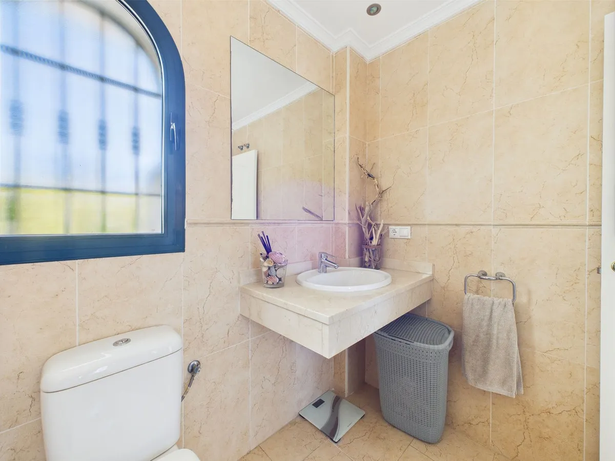 70737a45-aa21-4b64-bd8b-708b705f8fc0