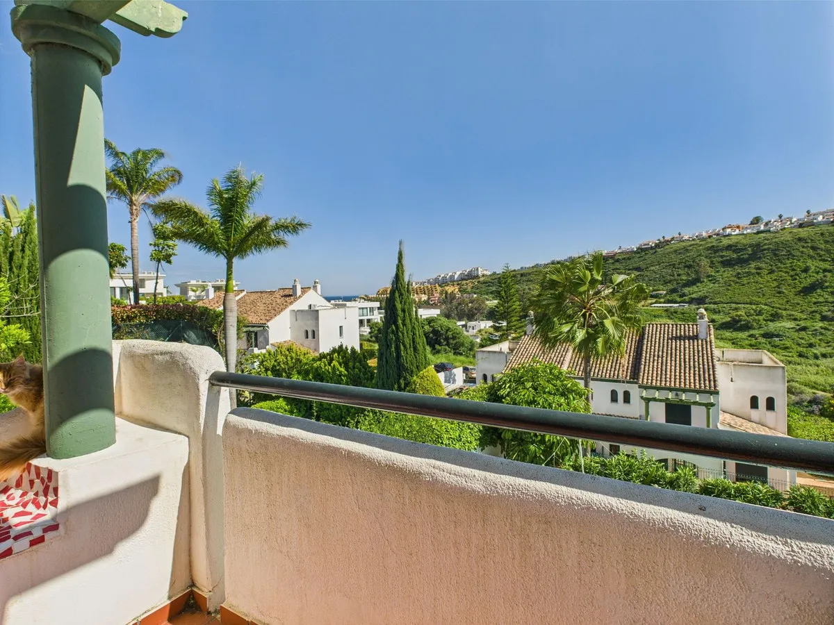 7e929547-88fe-4333-85f8-ff157171069d