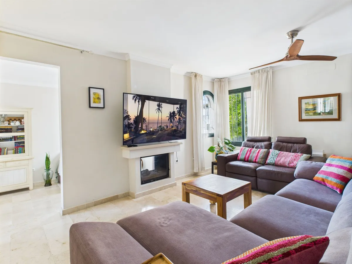 ab9234af-9e5e-48e5-a507-b7ad6aa46904