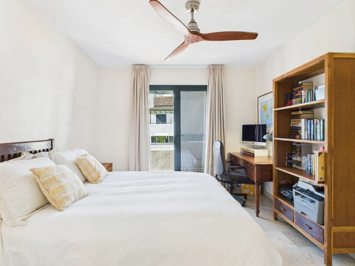 c683b8d5-072a-4d0a-8a2b-4423381f1fed