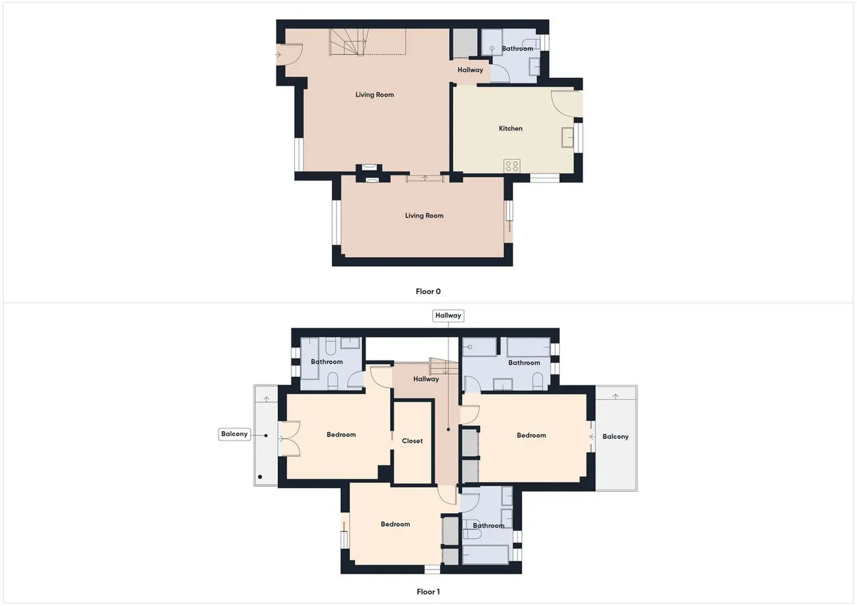 d1c1d889-73a5-47dd-a822-1da284adba37