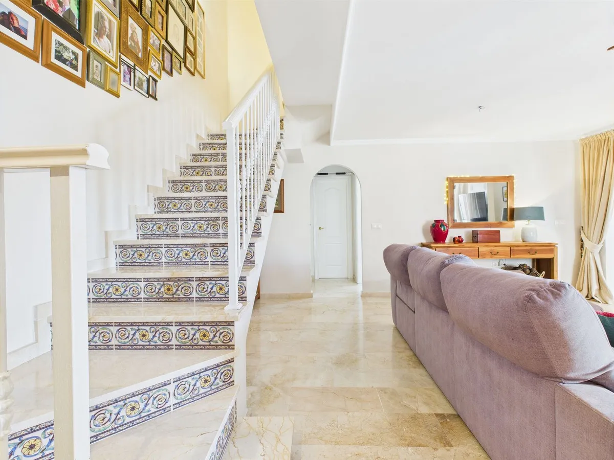 d274f3c1-9b69-4f86-afff-8d088e637e6c