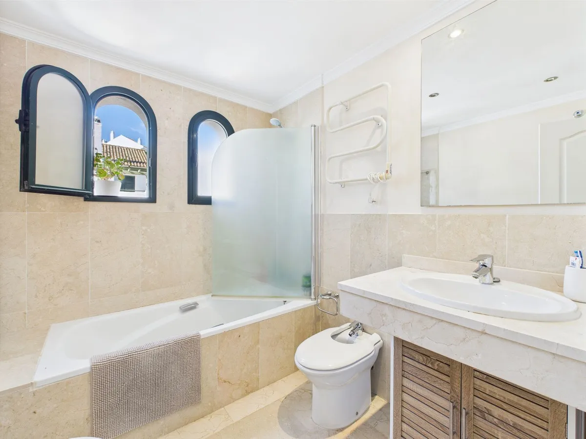 d7361746-9b45-45e8-b0f7-73782caaf1f5