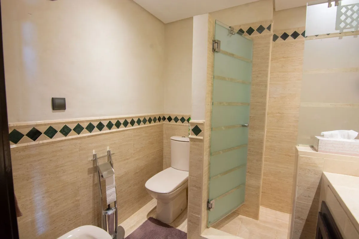 499aed15-94f1-4217-8008-d240e9f13cc9