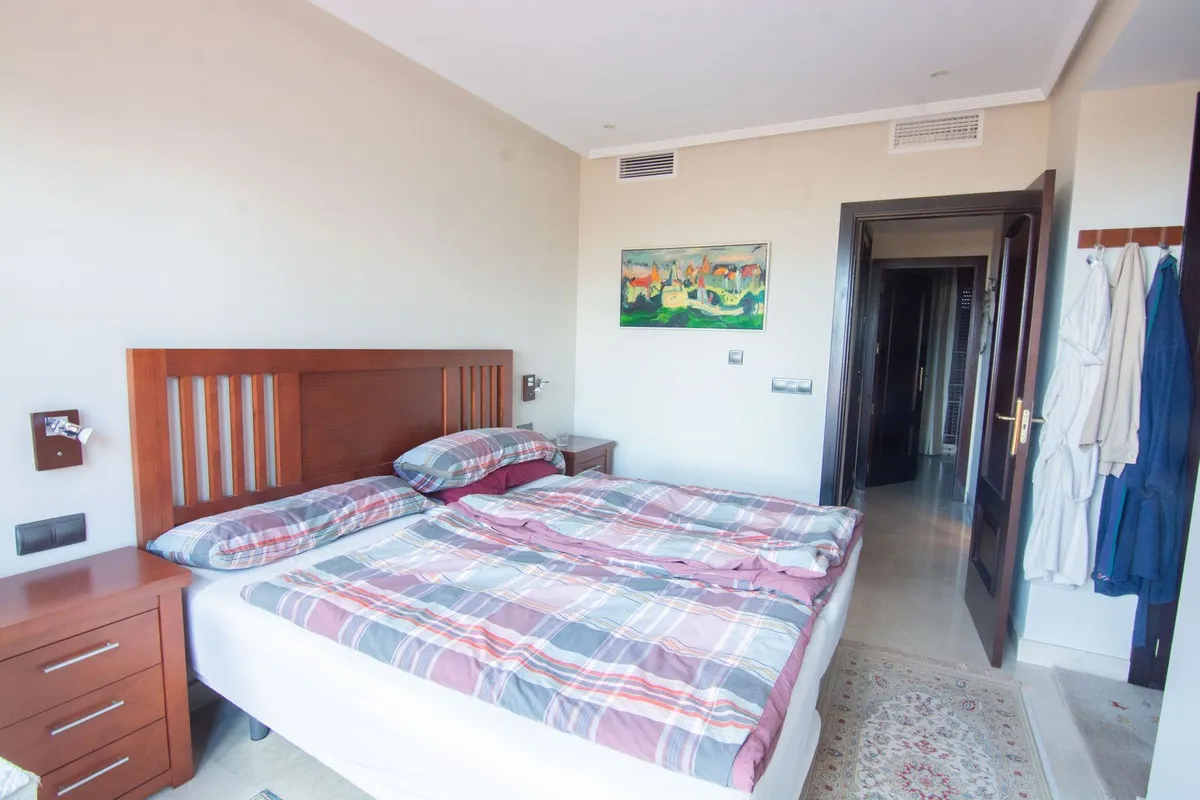 4e0dee53-28ee-4142-9bae-3fefa1c10f4f