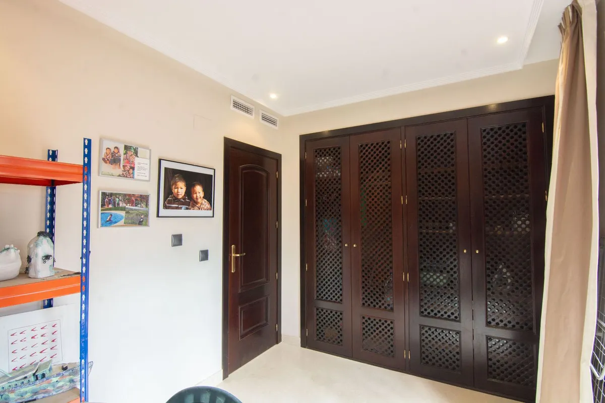 66bbe641-8644-41f7-92b2-97ec7b962a24