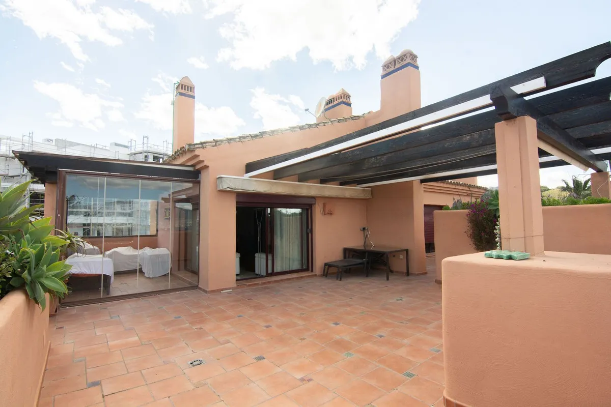 6c8f8656-ac43-4c46-b5f2-885041c46b95