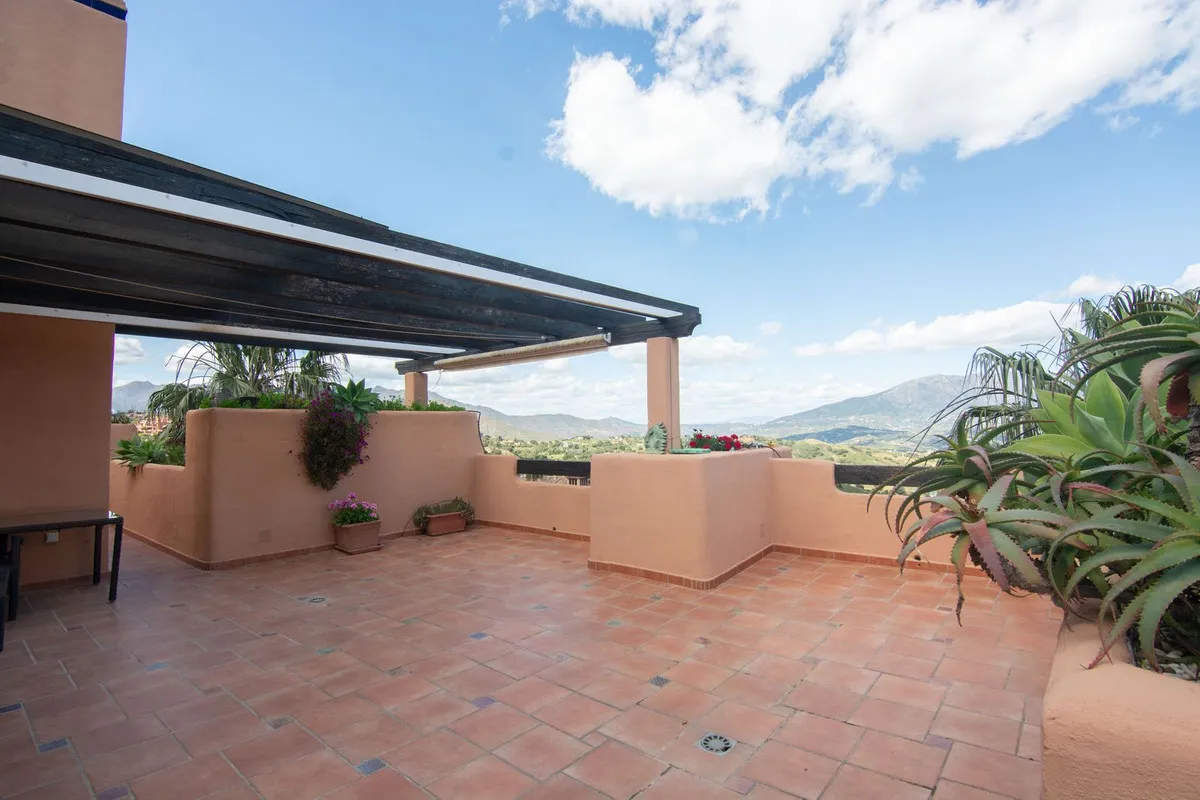 6eeb068d-05f1-44d0-b953-cbaada146167