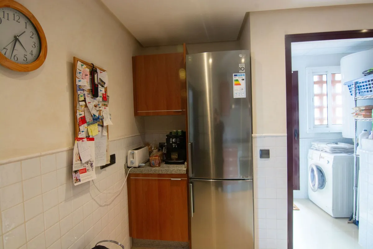 7c08f688-9990-49ee-afc9-81507fe616ea