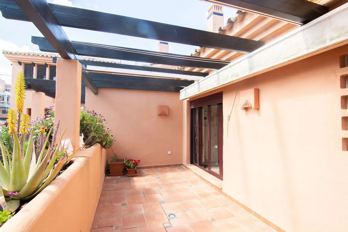 97c62813-340a-45aa-9ec1-733ab24a96d0