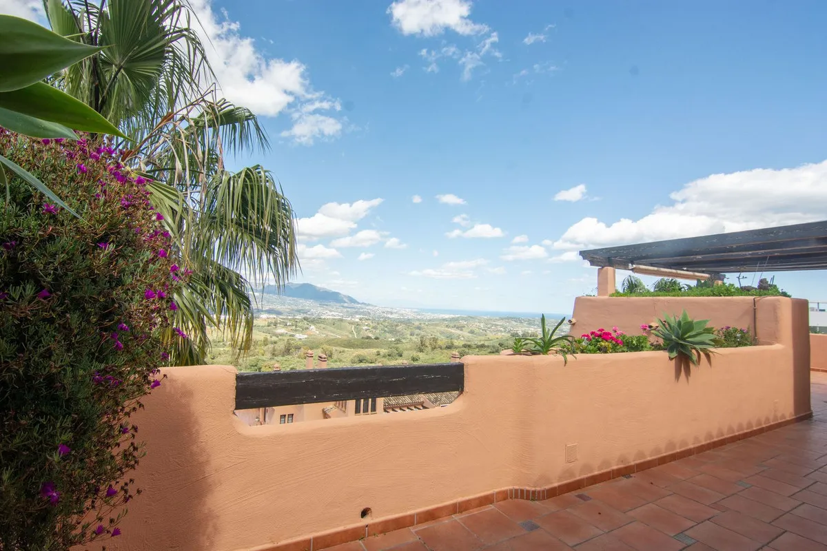 a5b14176-3878-49aa-b3af-b8600e4de58d